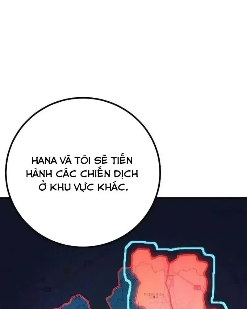 Người Dọn Dẹp - Chap 26 - Trang 51