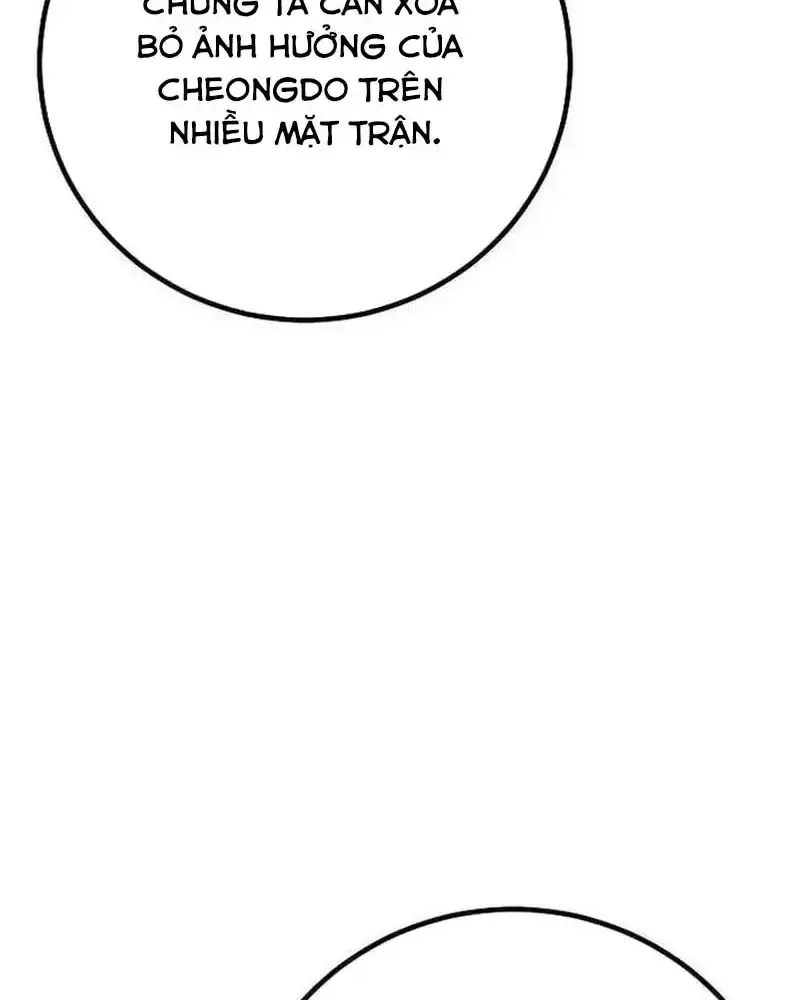 Người Dọn Dẹp - Chap 26 - Trang 53