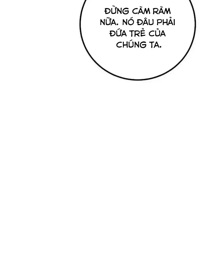 Người Dọn Dẹp - Chap 26 - Trang 55