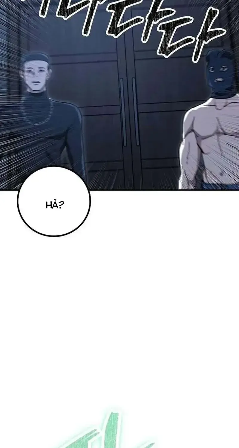 Người Dọn Dẹp - Chap 26 - Trang 64