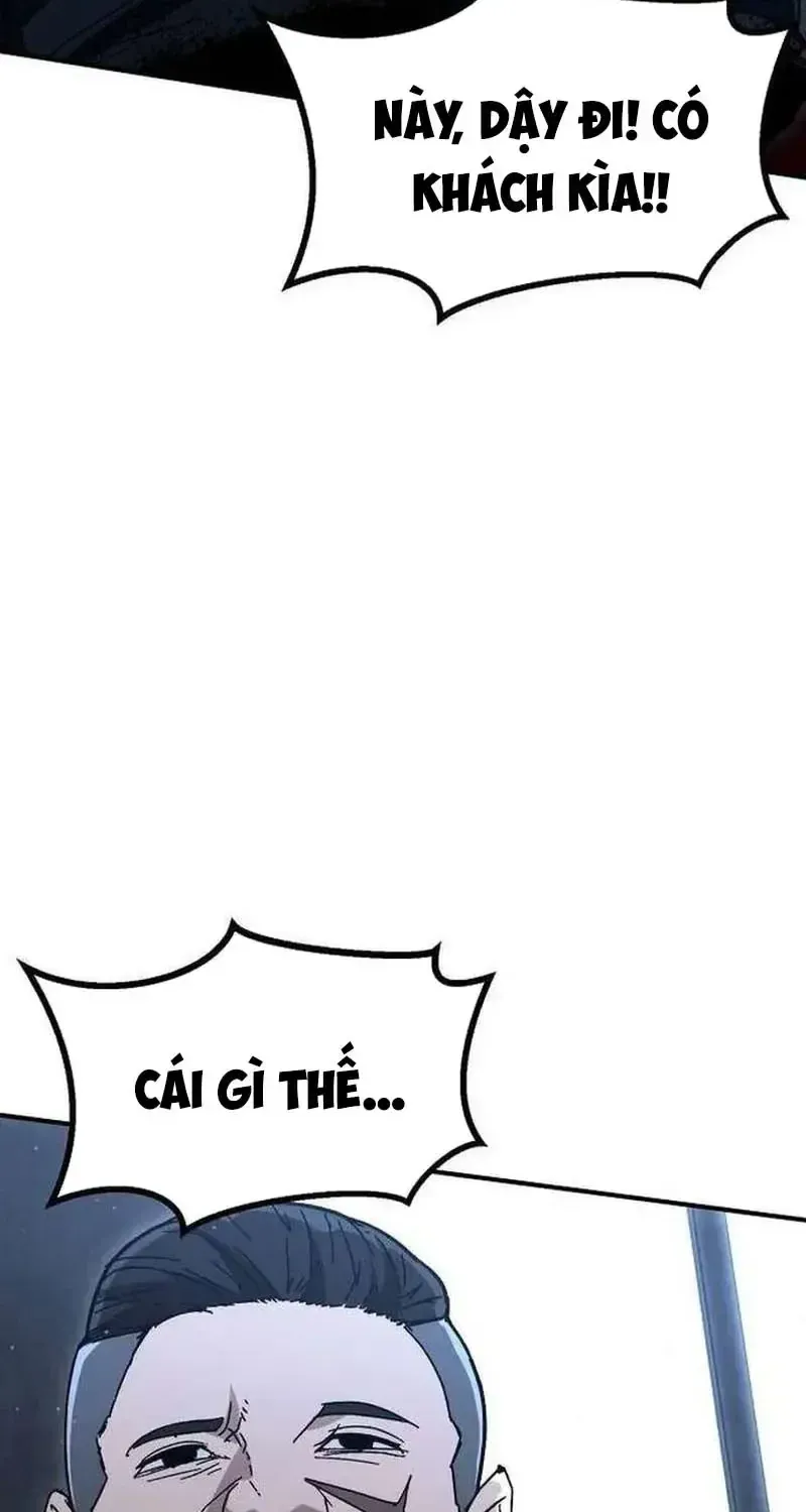 Người Dọn Dẹp - Chap 26 - Trang 68