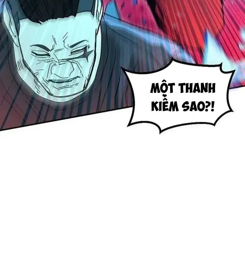 Người Dọn Dẹp - Chap 26 - Trang 71