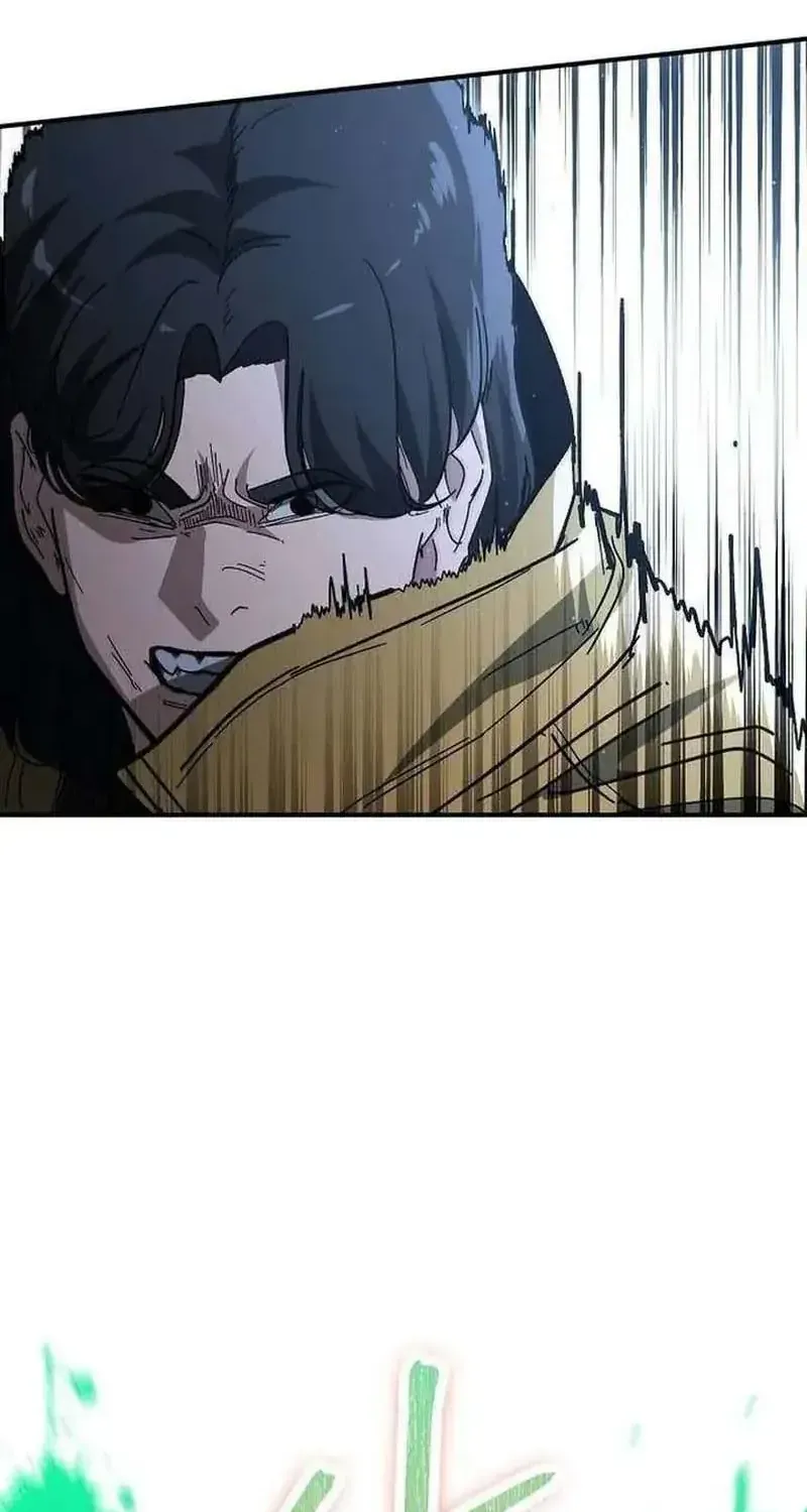 Người Dọn Dẹp - Chap 26 - Trang 72