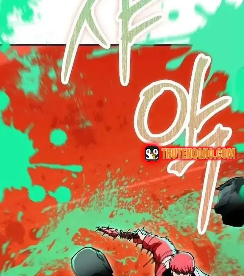 Người Dọn Dẹp - Chap 26 - Trang 73