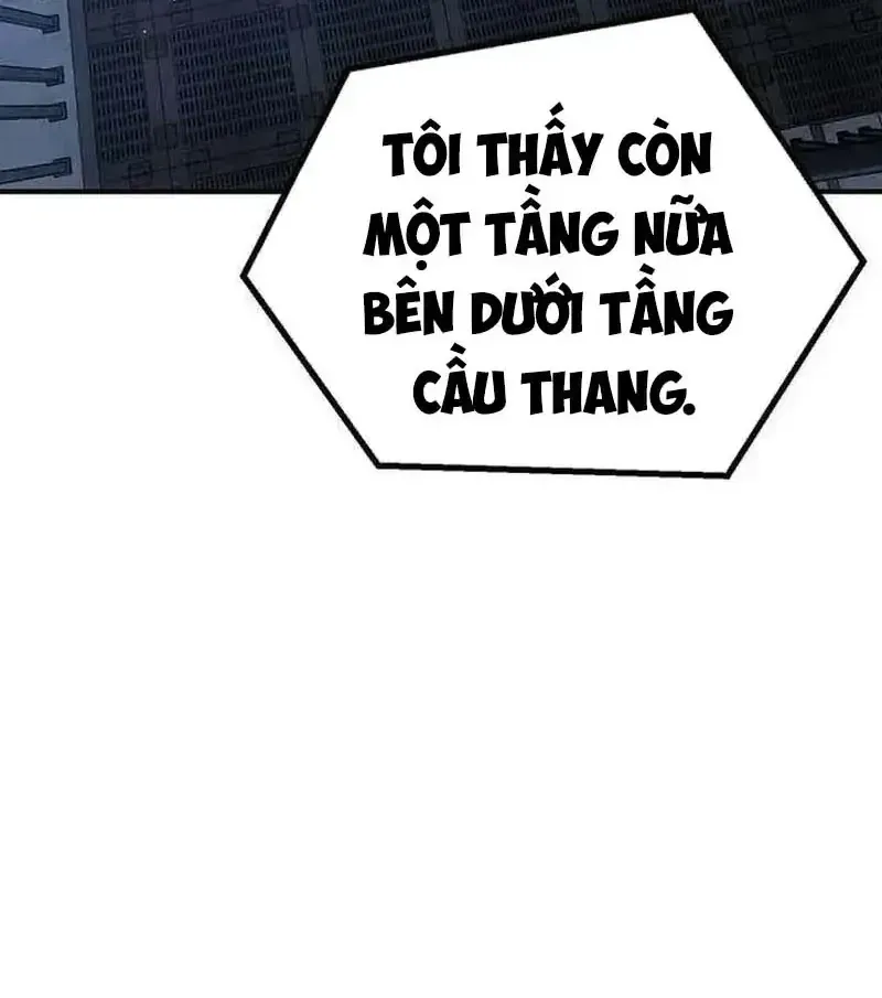 Người Dọn Dẹp - Chap 26 - Trang 77