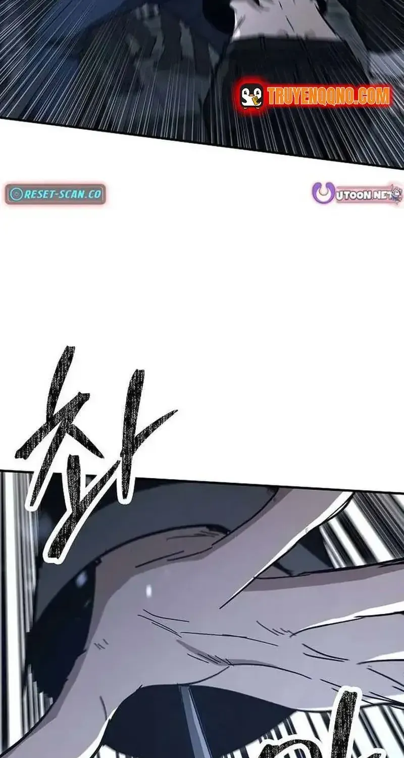 Người Dọn Dẹp - Chap 26 - Trang 80