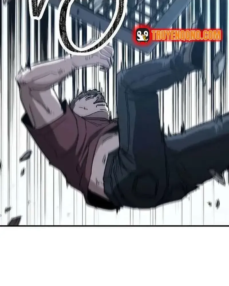 Người Dọn Dẹp - Chap 26 - Trang 85
