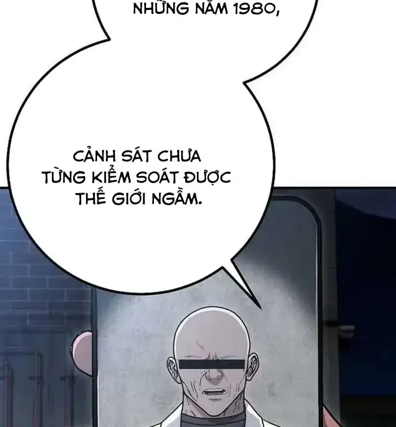Người Dọn Dẹp - Chap 26 - Trang 95