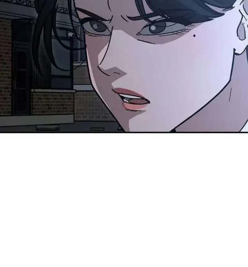 Người Dọn Dẹp - Chap 26 - Trang 99