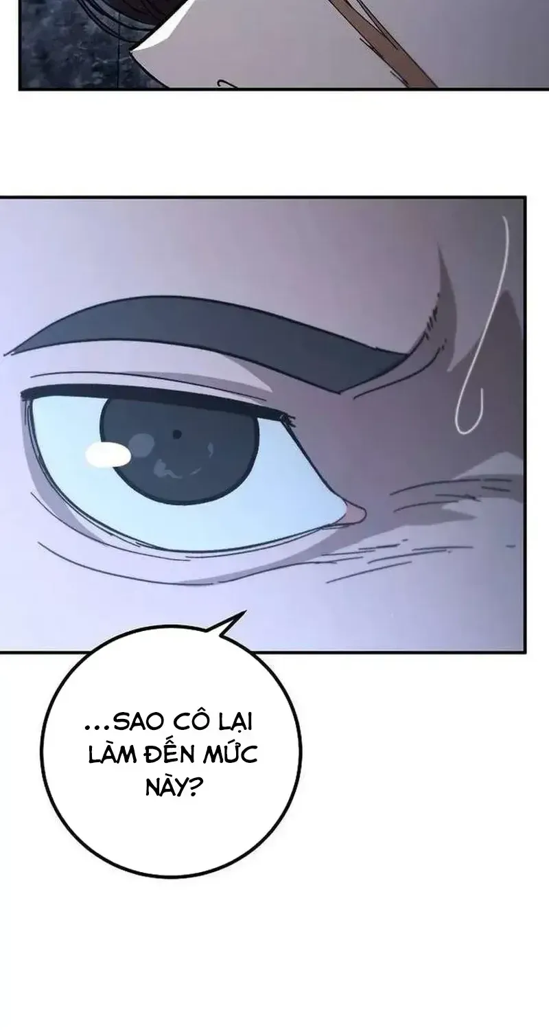 Người Dọn Dẹp - Chap 29 - Trang 14