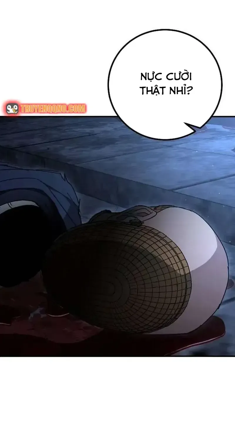 Người Dọn Dẹp - Chap 29 - Trang 19
