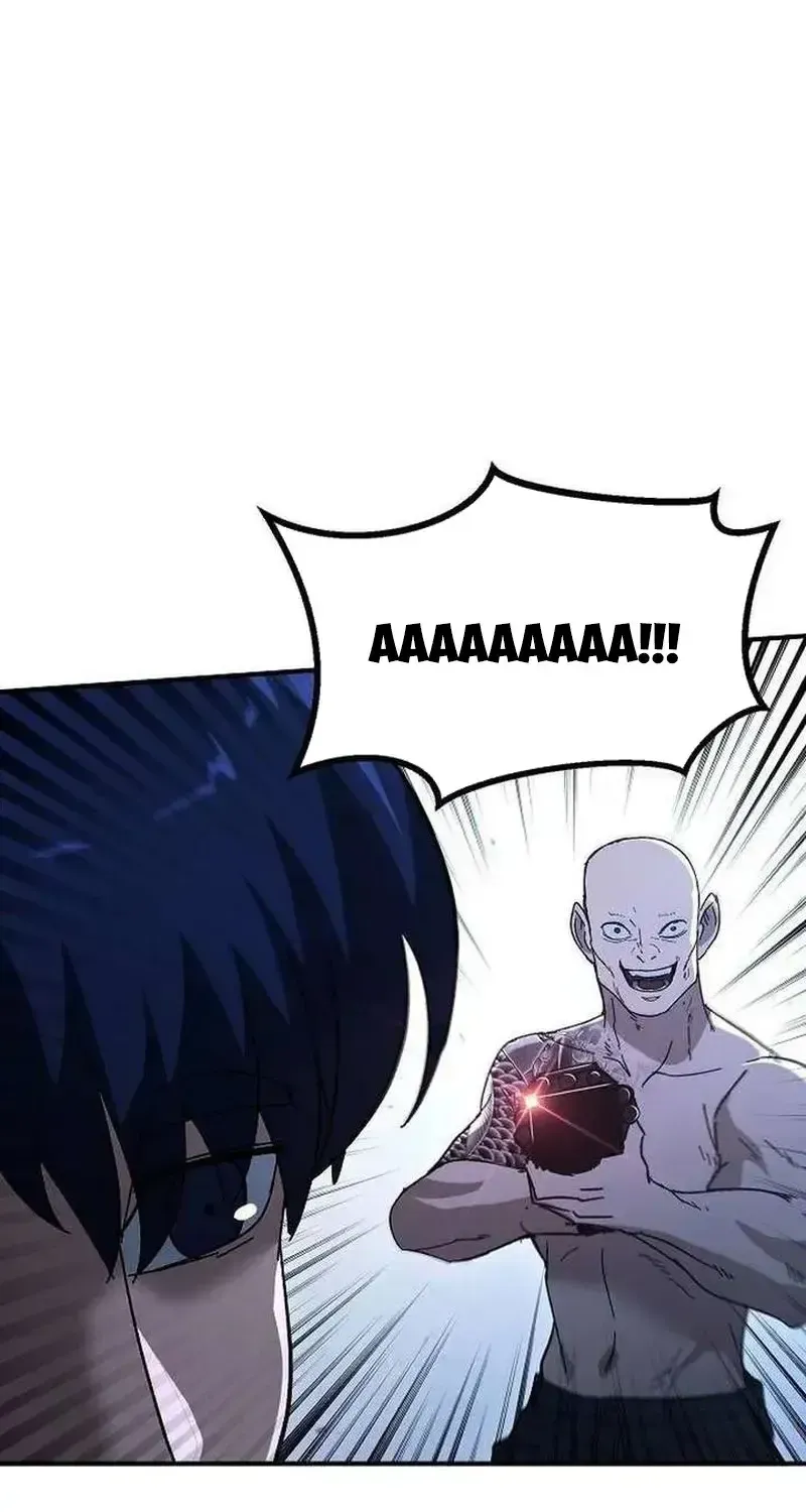 Người Dọn Dẹp - Chap 29 - Trang 27