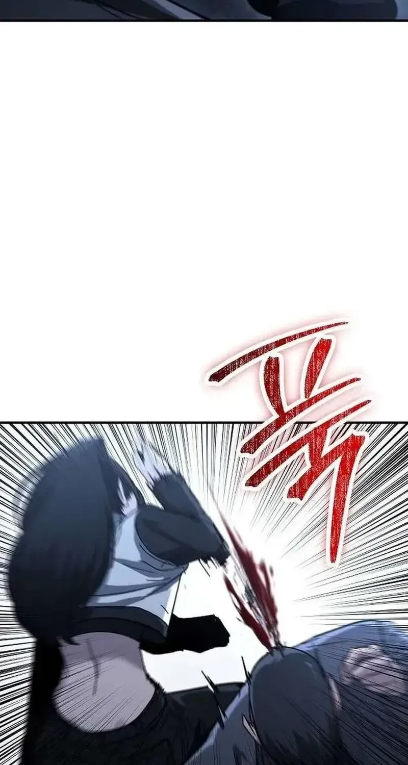 Người Dọn Dẹp - Chap 29 - Trang 31