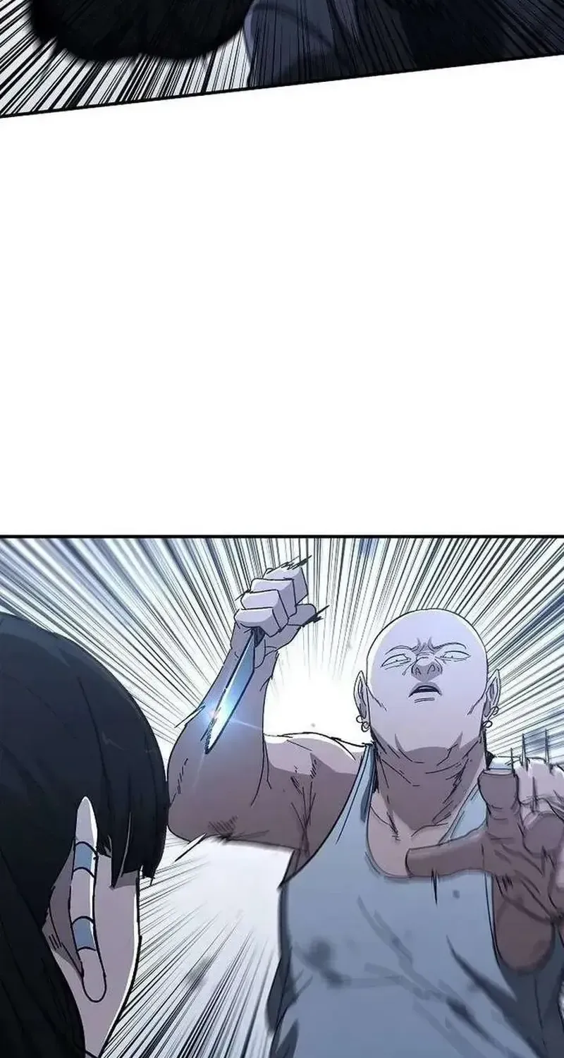 Người Dọn Dẹp - Chap 29 - Trang 32