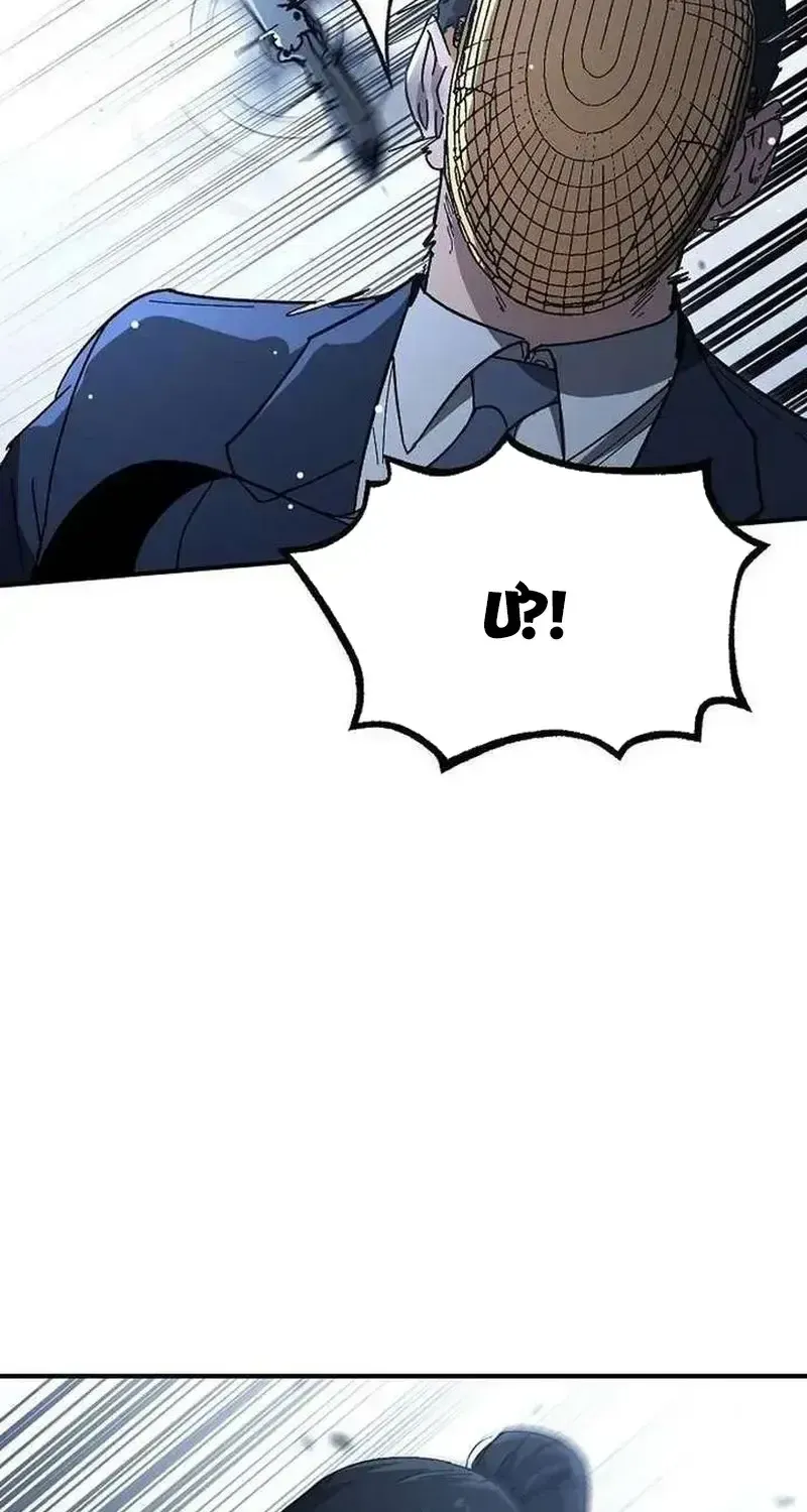 Người Dọn Dẹp - Chap 29 - Trang 47
