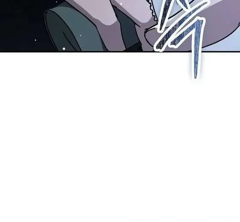 Người Dọn Dẹp - Chap 29 - Trang 49