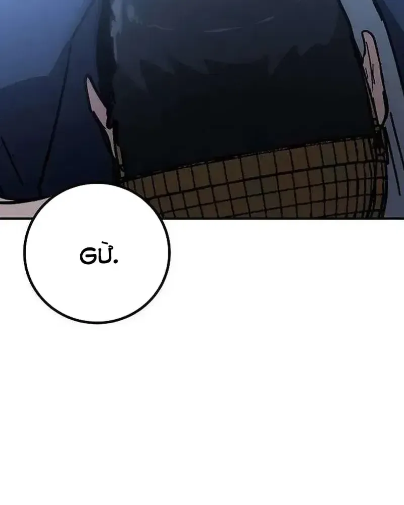 Người Dọn Dẹp - Chap 29 - Trang 56