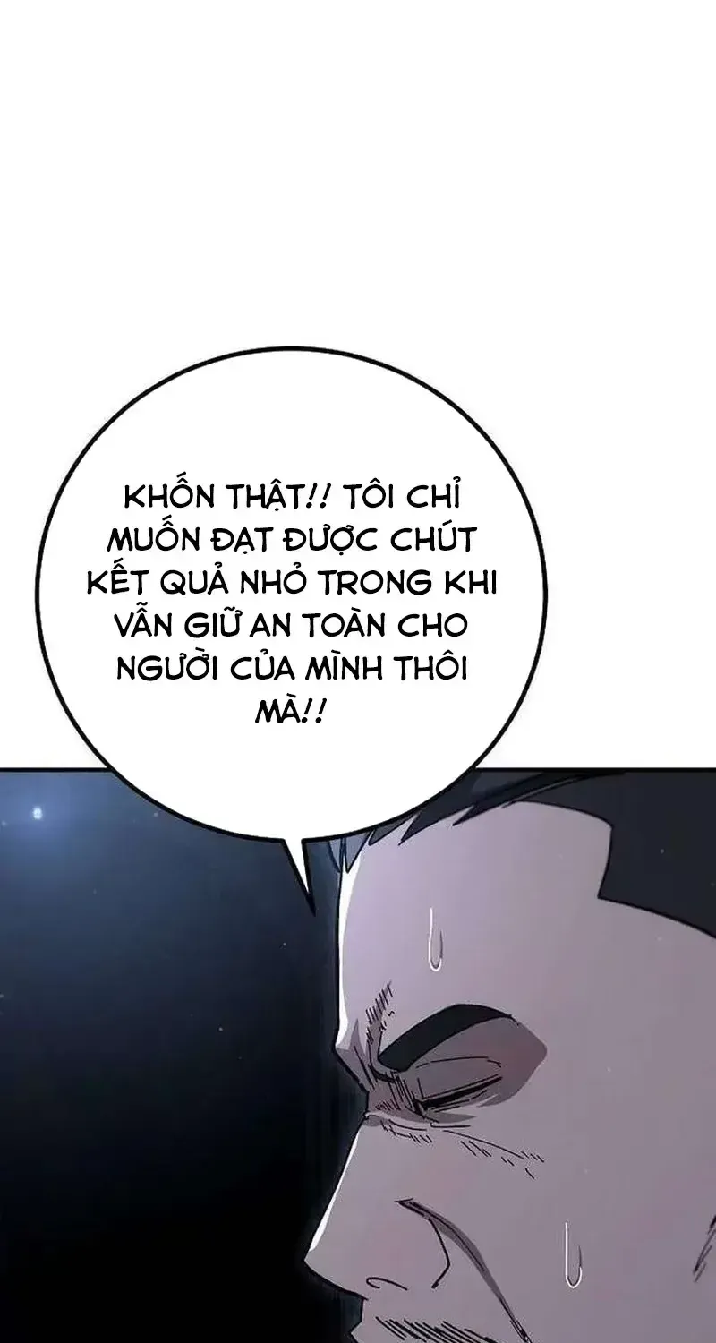 Người Dọn Dẹp - Chap 29 - Trang 7
