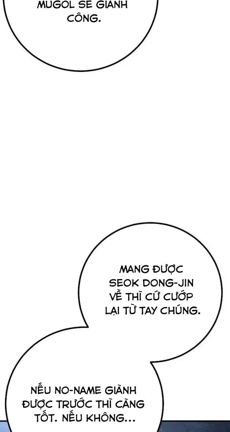 Người Dọn Dẹp - Chap 29 - Trang 62