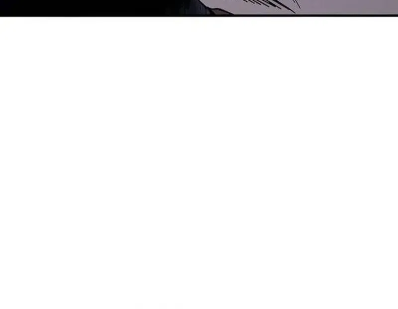 Người Dọn Dẹp - Chap 29 - Trang 8
