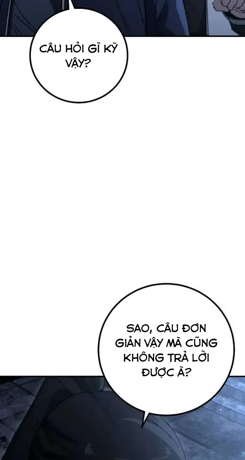 Người Dọn Dẹp - Chap 29 - Trang 83