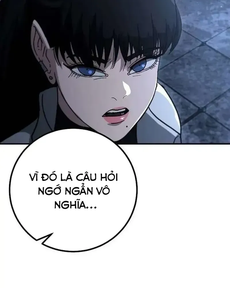 Người Dọn Dẹp - Chap 29 - Trang 84