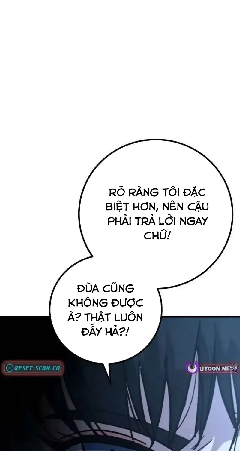 Người Dọn Dẹp - Chap 29 - Trang 85
