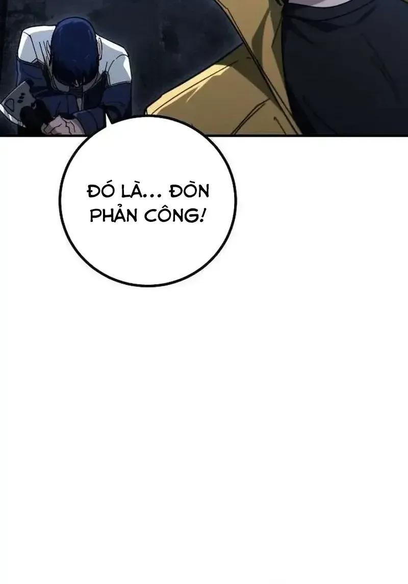 Người Dọn Dẹp - Chap 29 - Trang 90