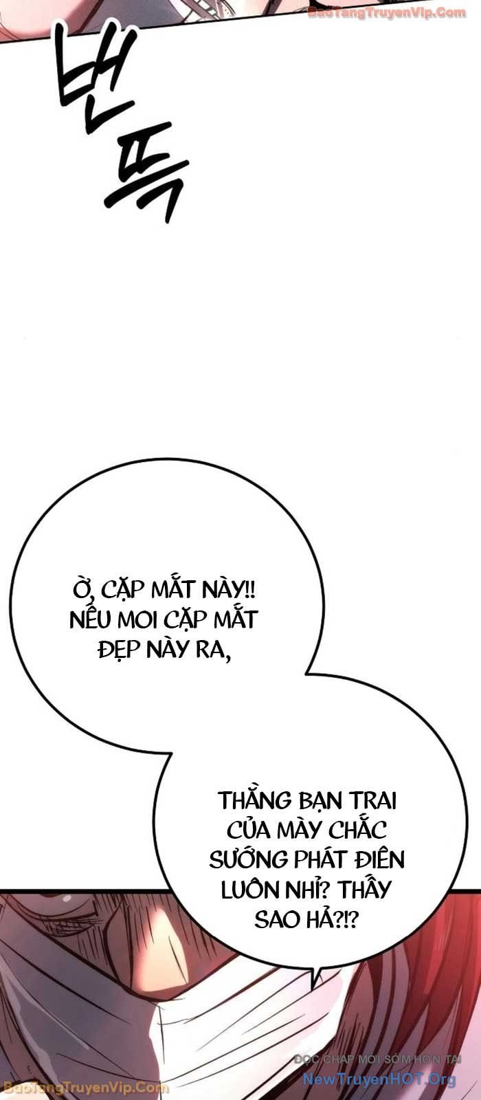 Người Dọn Dẹp - Chap 3 - Trang 103