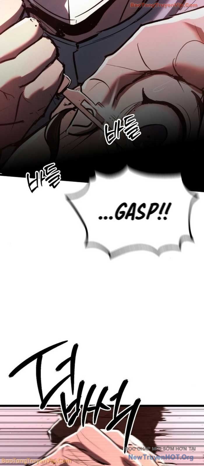 Người Dọn Dẹp - Chap 3 - Trang 104