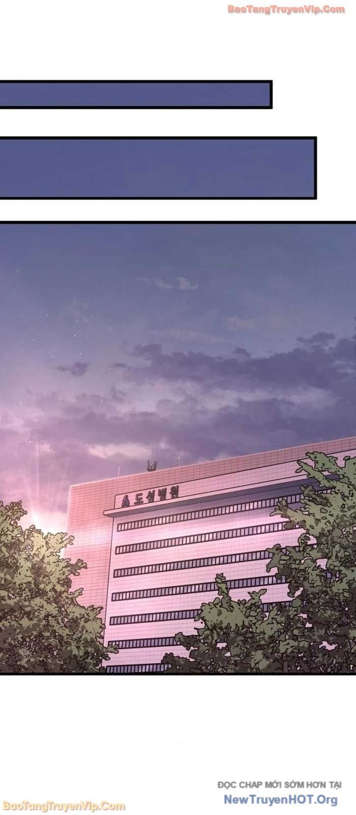 Người Dọn Dẹp - Chap 3 - Trang 40