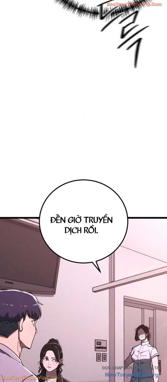 Người Dọn Dẹp - Chap 3 - Trang 59