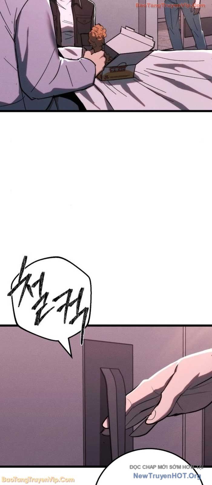 Người Dọn Dẹp - Chap 3 - Trang 60