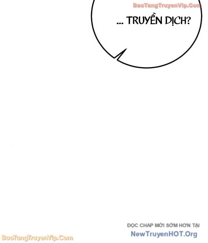 Người Dọn Dẹp - Chap 3 - Trang 61