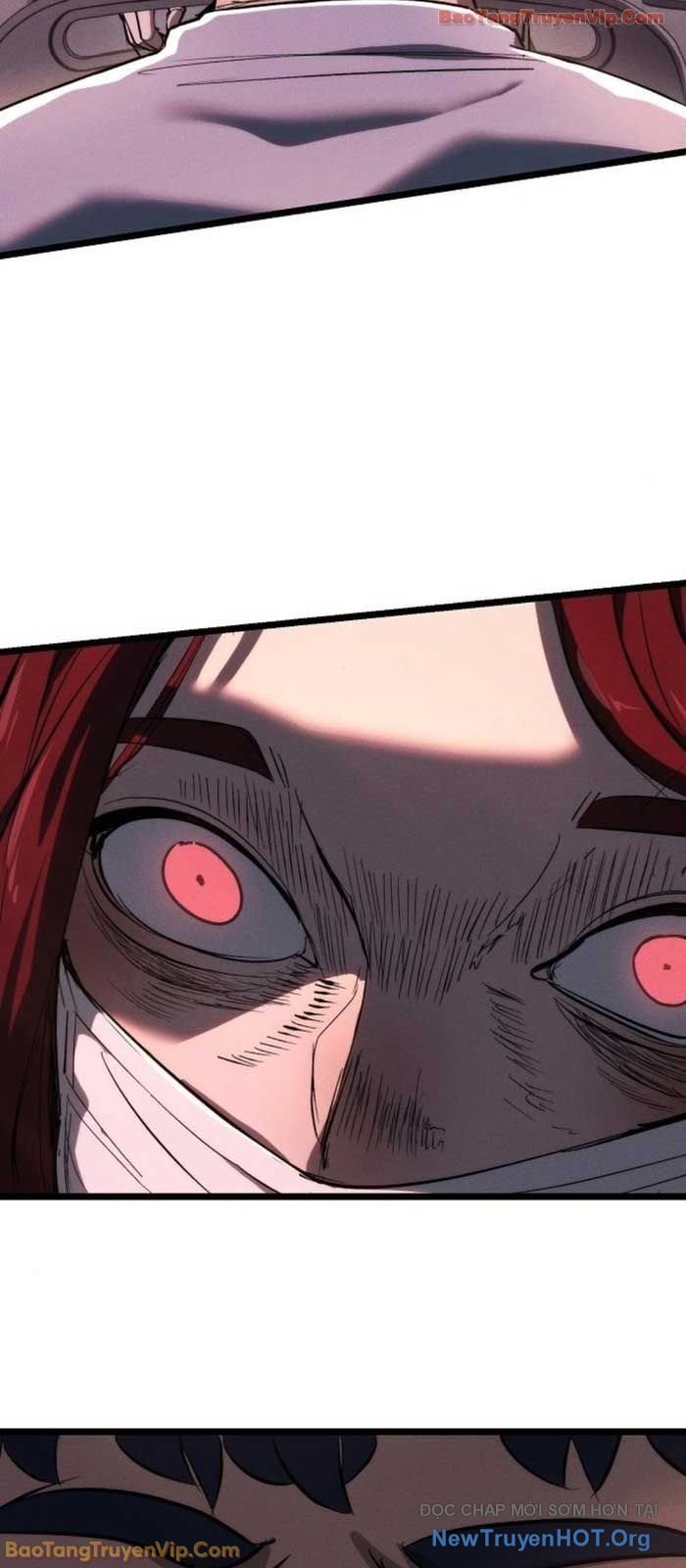 Người Dọn Dẹp - Chap 3 - Trang 64