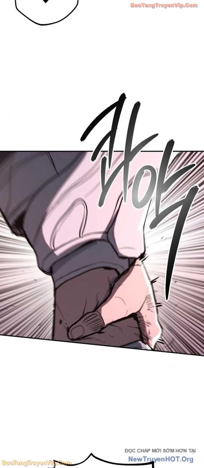 Người Dọn Dẹp - Chap 3 - Trang 75