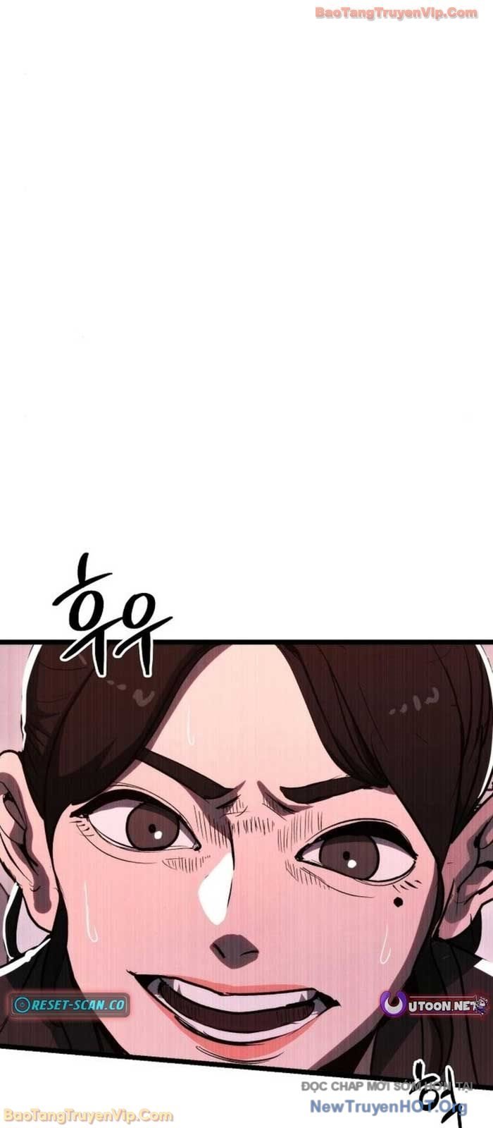 Người Dọn Dẹp - Chap 3 - Trang 84