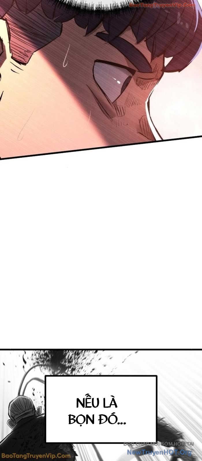 Người Dọn Dẹp - Chap 3 - Trang 89