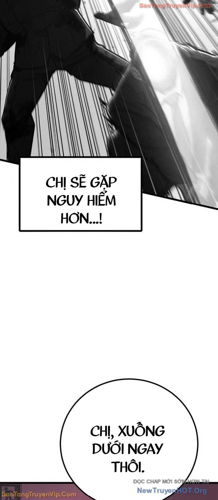 Người Dọn Dẹp - Chap 3 - Trang 90