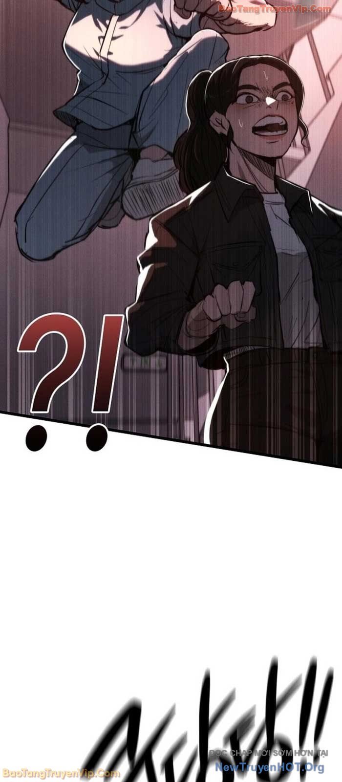 Người Dọn Dẹp - Chap 3 - Trang 95