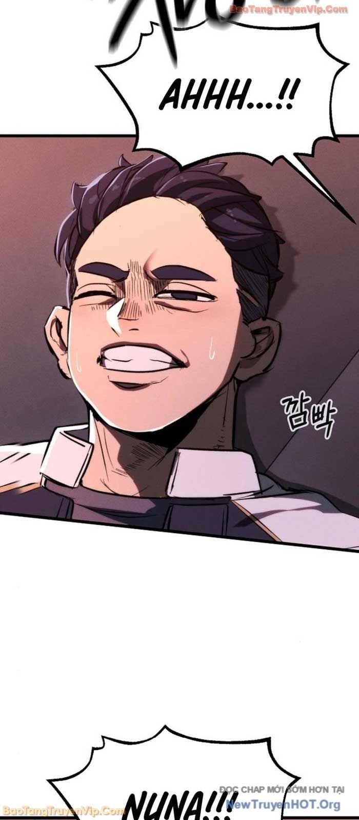 Người Dọn Dẹp - Chap 3 - Trang 96
