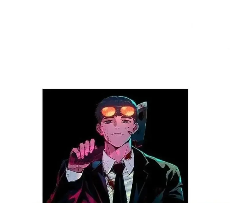 Người Dọn Dẹp - Chap 31 - Trang 101
