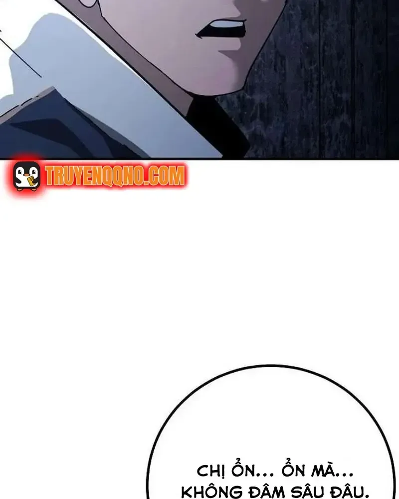 Người Dọn Dẹp - Chap 31 - Trang 13