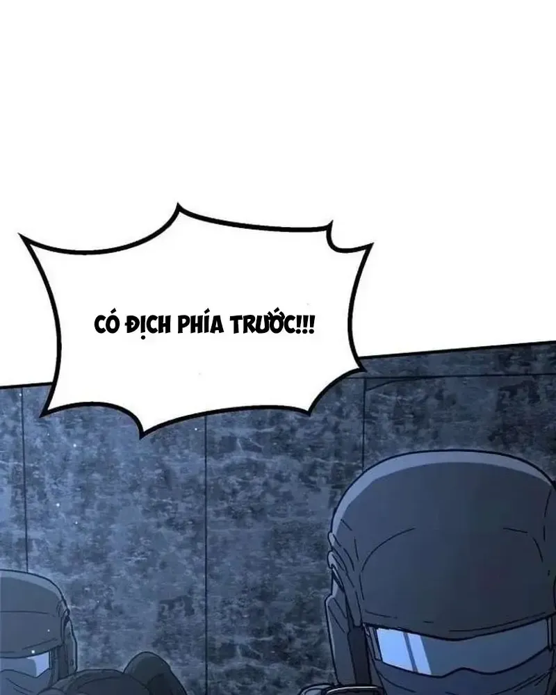 Người Dọn Dẹp - Chap 31 - Trang 15