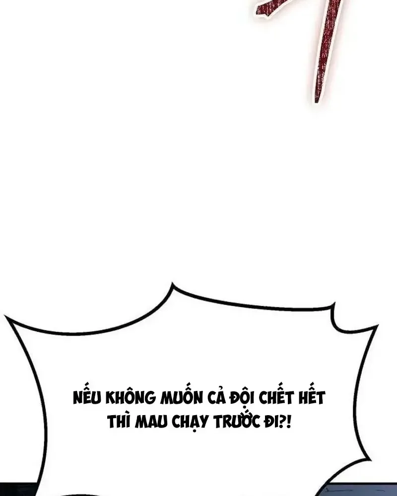 Người Dọn Dẹp - Chap 31 - Trang 23