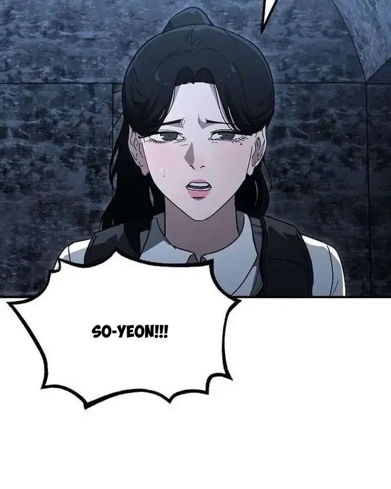 Người Dọn Dẹp - Chap 31 - Trang 25
