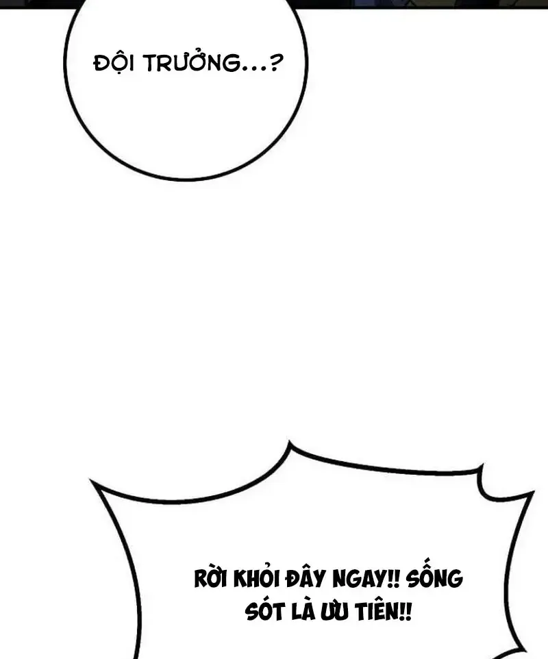 Người Dọn Dẹp - Chap 31 - Trang 27