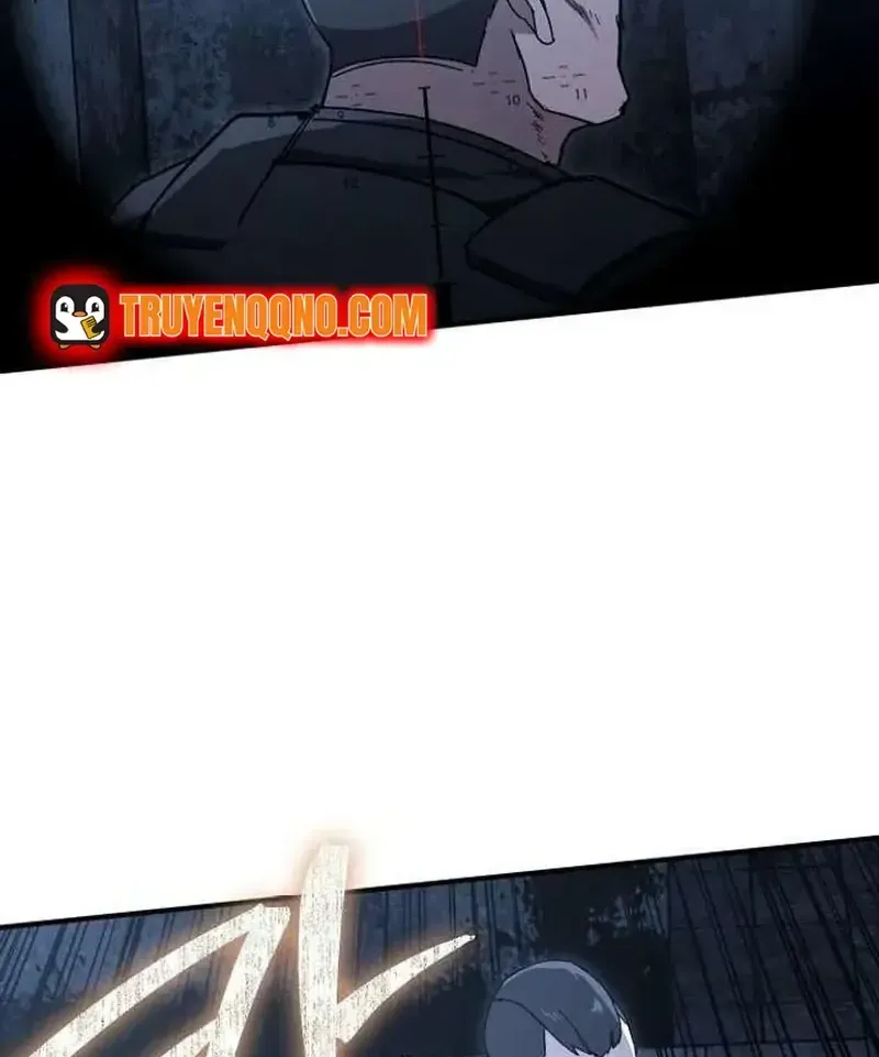 Người Dọn Dẹp - Chap 31 - Trang 29