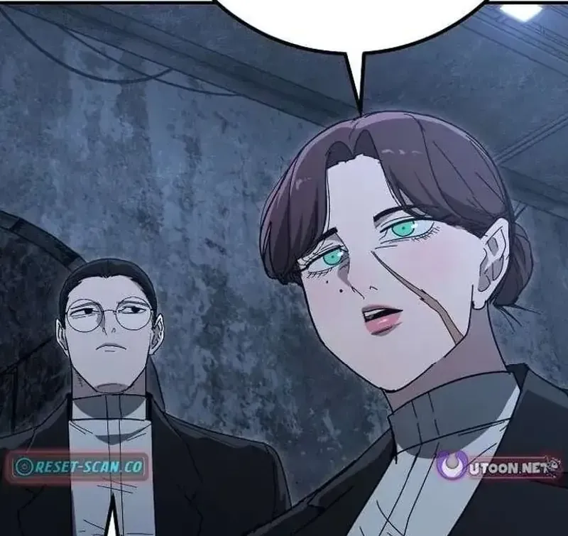 Người Dọn Dẹp - Chap 31 - Trang 39