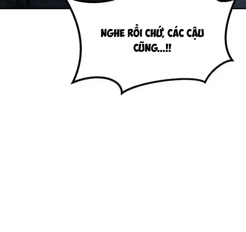 Người Dọn Dẹp - Chap 31 - Trang 41
